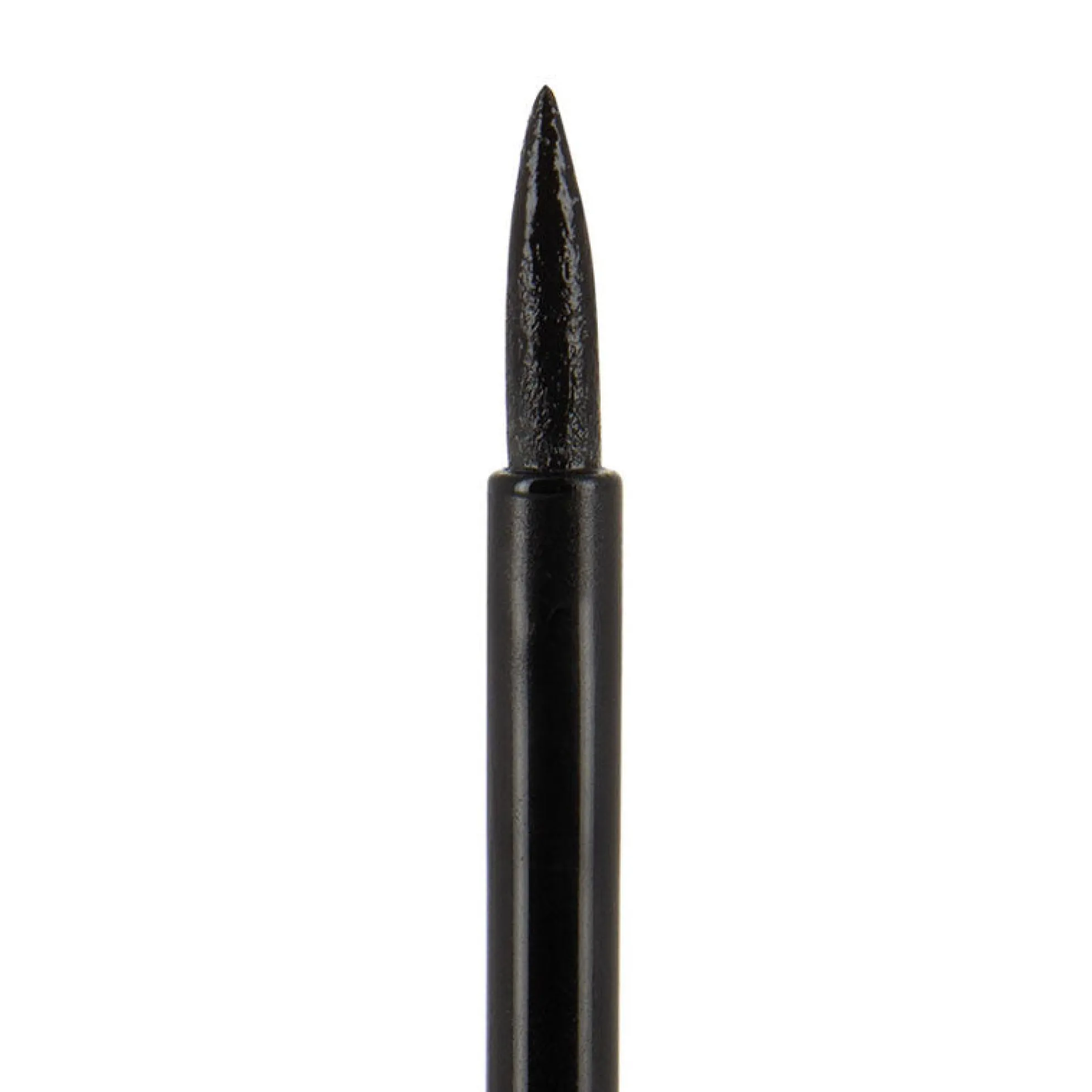 Nestemäinen eyeliner, marron, GRL 02, 3 ml