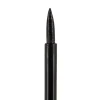 Nestemäinen eyeliner, noir, GRL 01, 3 ml