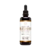 Nestemäinen Reishi -uute, alkoholiton, 100 ml