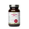Neuroglandin forte 60 kaps.