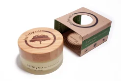 Nilotica-sheavoi, 100 ml