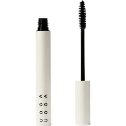 No Drama No Fun Volumizing Mascara, 8 ml - tuuheuttava ripsiväri