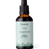 Nokkonen-yrttiuute, 50 ml