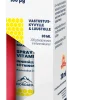 Nordaid D-vitamiinisuihke, 30 ml / 100 mcg