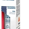 Nordaid Sleep Aid Strong -melatoniinisuihke 1,95 mg, 30 ml