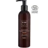 Nourishing Shower & Bath Oil with Hemp & E (Ravitseva suihku- ja kylpypöljy), 200 ml