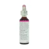 Oak-kukkatipat (Tammi) No 22, 20 ml