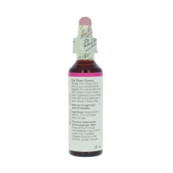 Oak-kukkatipat (Tammi) No 22, 20 ml