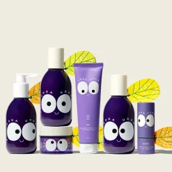 OGA Kids Protective Balm, 40 ml - hoitovoide lapsille