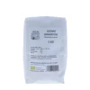 Ohraryyni, kokonainen, 1 kg