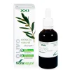 Oliivinlehtiuute, 50 ml