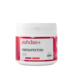 Omenapektiini, 150g