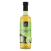 Omenasiiderietikka, 500 ml