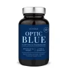 Optic Blue, 60 kaps