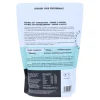 Optimal EAA, mango-vadelma, 350 g
