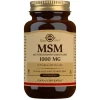 OptiMSM 1000 mg -tabletit