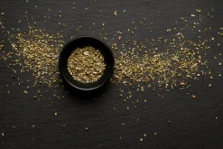 Oregano, 40 g