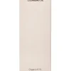 Organic Flowers Cleansing Oil, 260 ml - puhdistusöljy