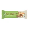 O`Tasty Granolapatukka Cinnamon apple pie, 25 g