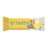 O`Tasty Granolapatukka Lemon cheesecake, 25 g