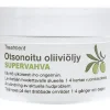 Otsonoitu oliiviöljy, supervahva, 50 ml