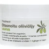 Otsonoitu oliiviöljy, vahva, 50 ml