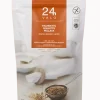Paahdettu rouhittu pellava (Pellavarouhe), 300 g