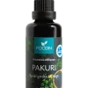 Pakuri-tinktuura, kotimainen, 50 ml