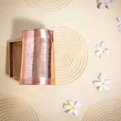Paradise kuparikannu, 1,5 L