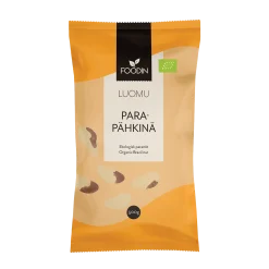 Parapähkinät, 500 g