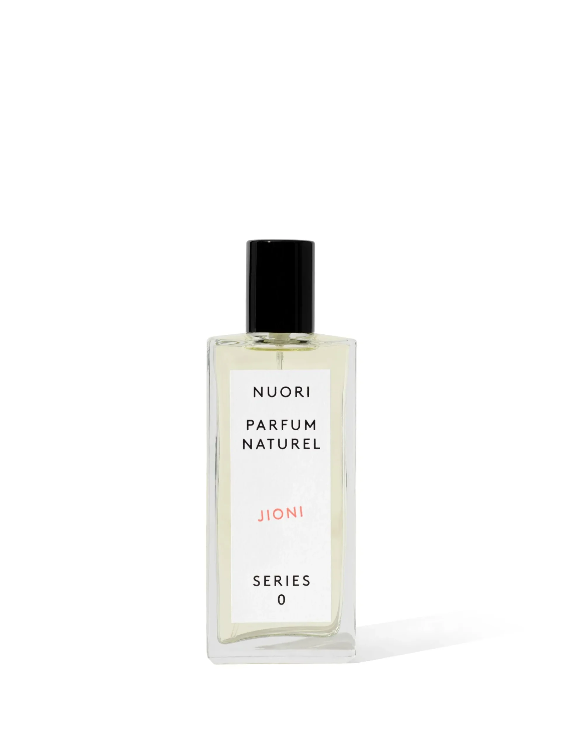 Parfum Naturel, Jioni, 50 ml