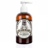 Partasaippua, wilderness, 250 ml