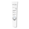 Patyka Instant Wrinkle Filler, 15 ml