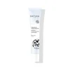 Patyka Intensive Hydra-Soothing Moisturizer - Kosteuttava täyteläinen kasvovoide, 40 ml