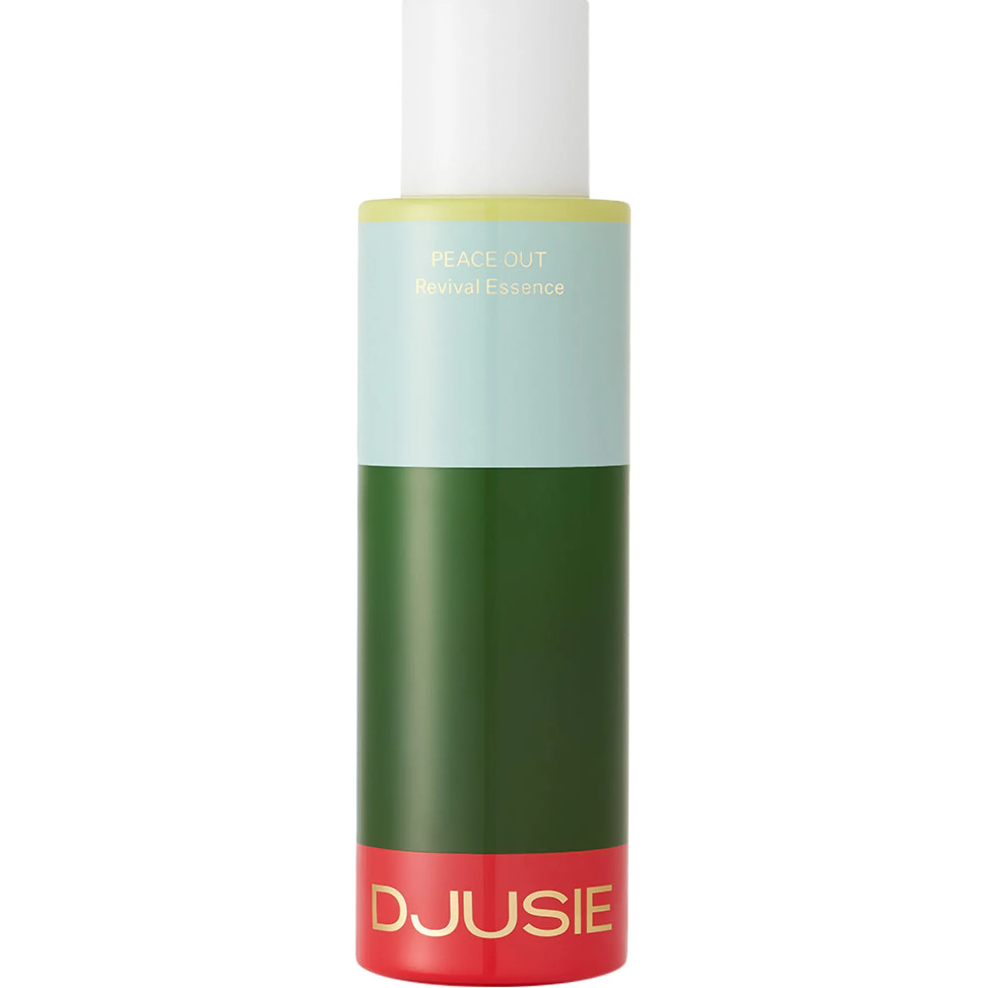 Peace Out Revival Essence 100 ml