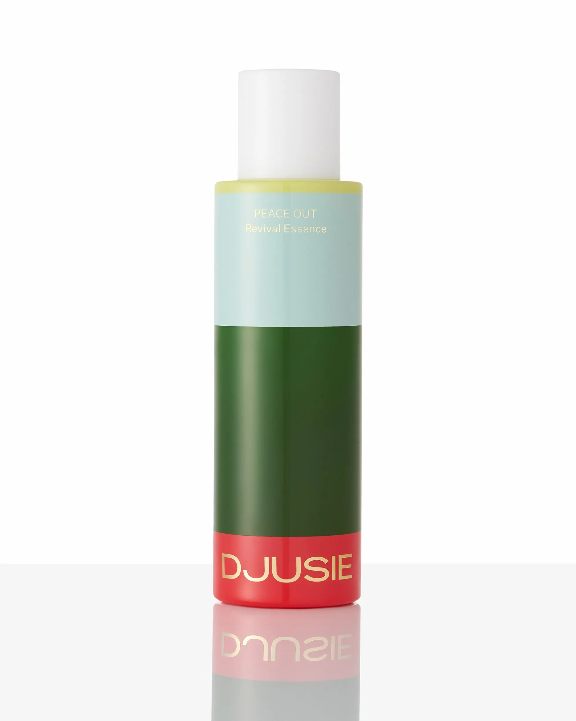 Peace Out Revival Essence 100 ml
