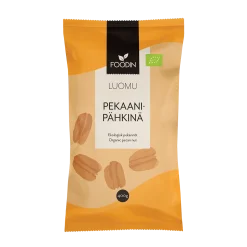 Pekaanipähkinät, 400 g