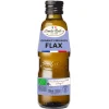 Pellavansiemenöljy, 250 ml