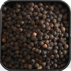 Penja-mustapippuri, 50 g