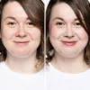 Perfecting Mineral Foundation, Cool 01, 10 g