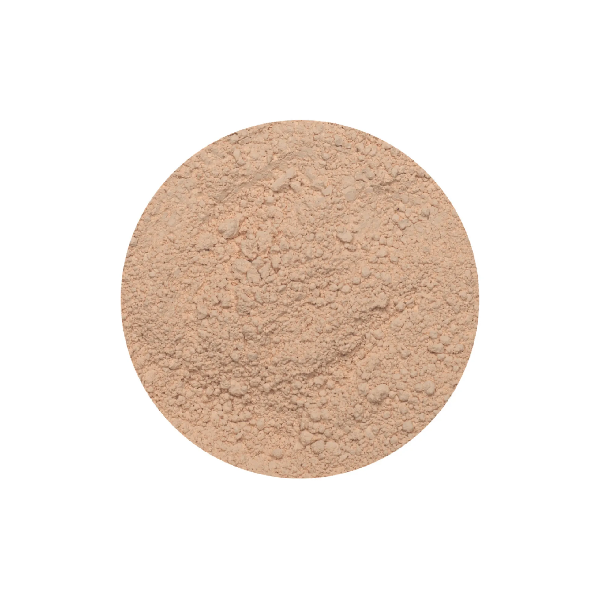 Perfecting Mineral Foundation, Cool 01, 10 g