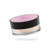 Perfecting Mineral Foundation, Cool 02, 10 g