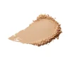 Perfecting Mineral Foundation, Cool 03, 10 g