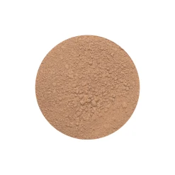 Perfecting Mineral Foundation, Cool 03, 10 g