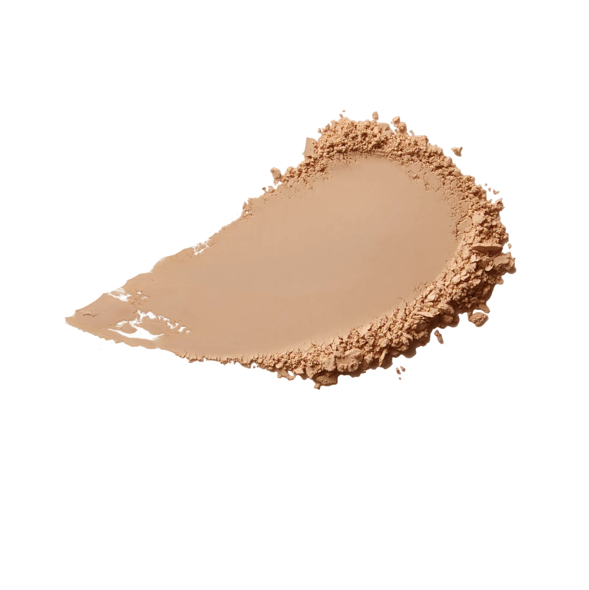 Perfecting Mineral Foundation, Cool 04, 10 g