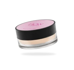 Perfecting Mineral Foundation, Cool 05, 10 g