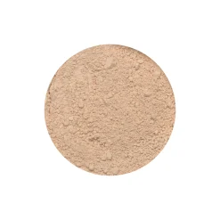Perfecting Mineral Foundation, Warm 01, 10 g