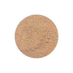 Perfecting Mineral Foundation, Warm 02, 10 g
