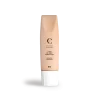 Perfection foundation Beige 31
