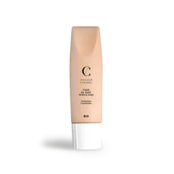 Perfection foundation Beige 31